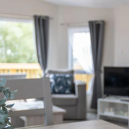Mallard - Stunning With Hot Tub Holiday home Malton